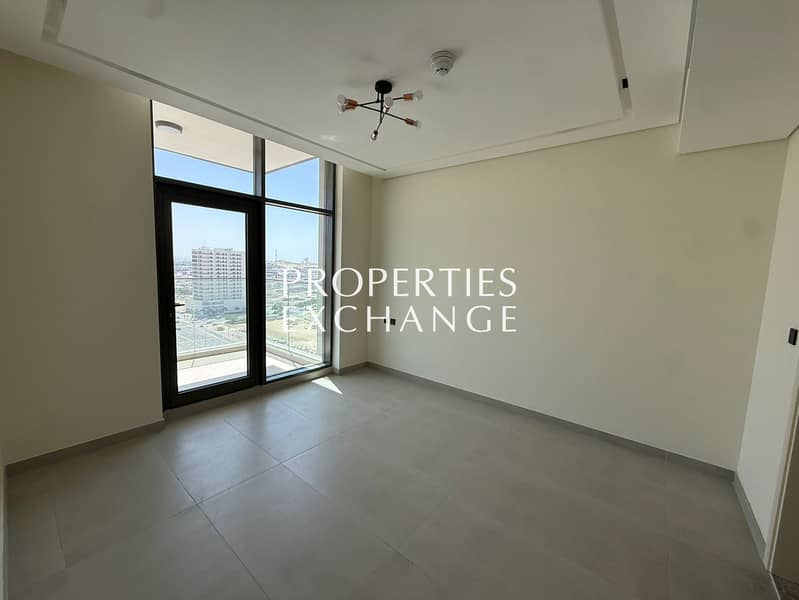 5 WhatsApp Image 2026-05-21 at 2.49. 43 PM (2). jpeg
