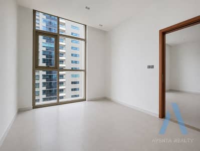 Appartement de 1 chambre à à louer à Dubai Marina, Dubai - ChatGPT Image May 20, 2026, 12_01_04 PM. png