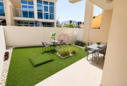 3 Bedroom Villa for Sale in DAMAC Hills 2 (Akoya by DAMAC), Dubai - original. jpg