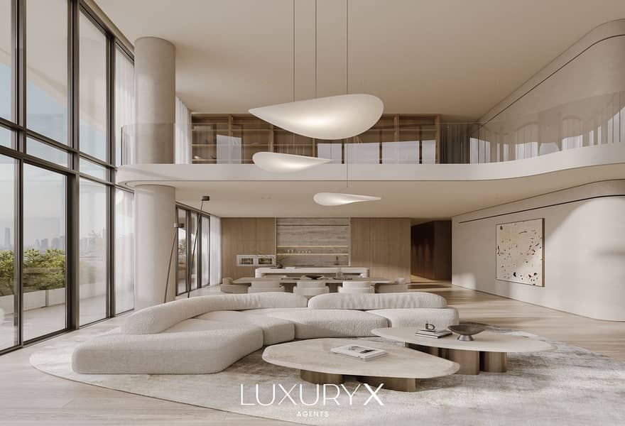 Appartamento a Dubai Science Park,SAAS Hills, 1036353 AED - 15267535 Appartamento a Dubai Science Park,SAAS Hills, 1036353 AED - 15267535