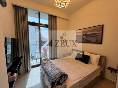 Studio for Rent in Meydan, Dubai - WhatsApp Image 2026-04-25 at 14.55. 17. jpeg