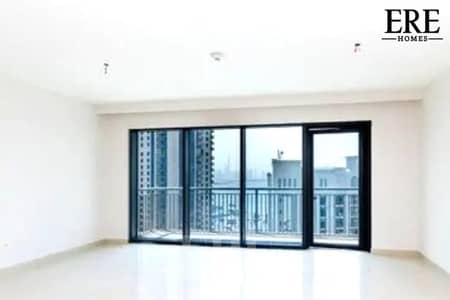 迪拜溪港, 迪拜 1 卧室单位待售 - 位于迪拜溪港,海港景观公寓大楼,海港景观1号大楼 1 卧室的公寓 1850000 AED - 14761803 迪拜溪港, 迪拜 1 卧室单位待售 - 位于迪拜溪港,海港景观公寓大楼,海港景观1号大楼 1 卧室的公寓 1850000 AED - 14761803