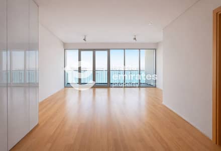 2 Bedroom Apartment for Sale in Al Raha Beach, Abu Dhabi - original. jpg 2 Bedroom Apartment for Sale in Al Raha Beach, Abu Dhabi - original. jpg