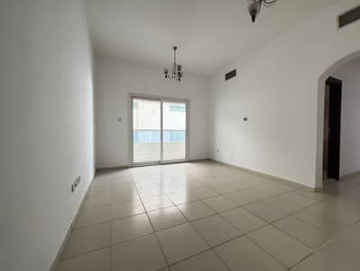 1 Bedroom Flat for Rent in Al Majaz, Sharjah - WhatsApp Image 2026-05-17 at 5.58. 45 PM. jpeg 1 Bedroom Flat for Rent in Al Majaz, Sharjah - WhatsApp Image 2026-05-17 at 5.58. 45 PM. jpeg