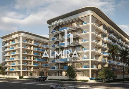 1 Bedroom Flat for Sale in Arjan, Dubai - Screenshot 2026-05-20 161346. png 1 Bedroom Flat for Sale in Arjan, Dubai - Screenshot 2026-05-20 161346. png