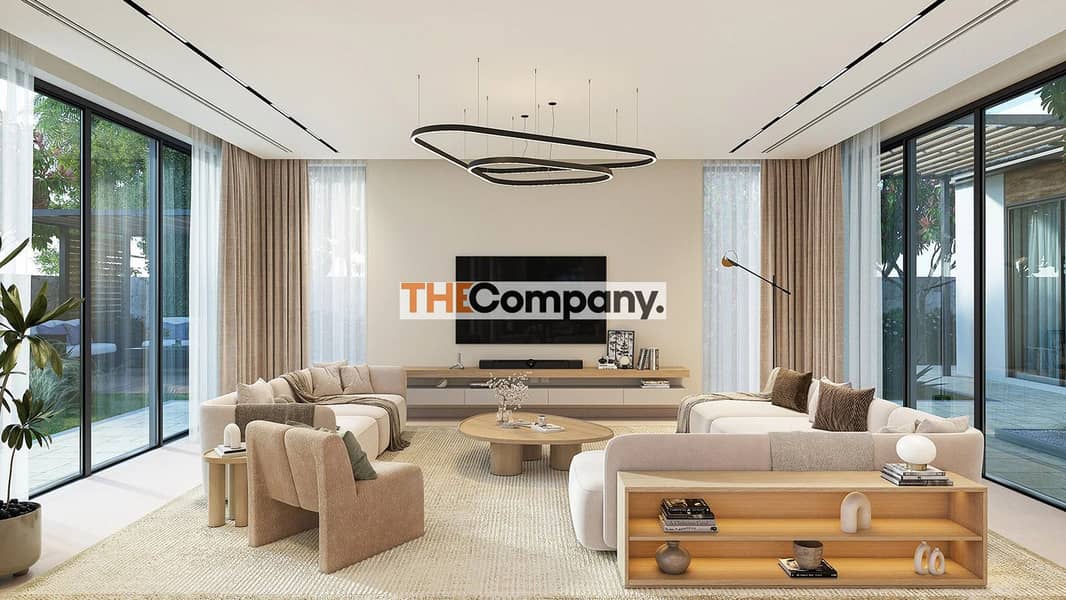 2 modon_alnaseem-villas_light_cgi02_living-area. png