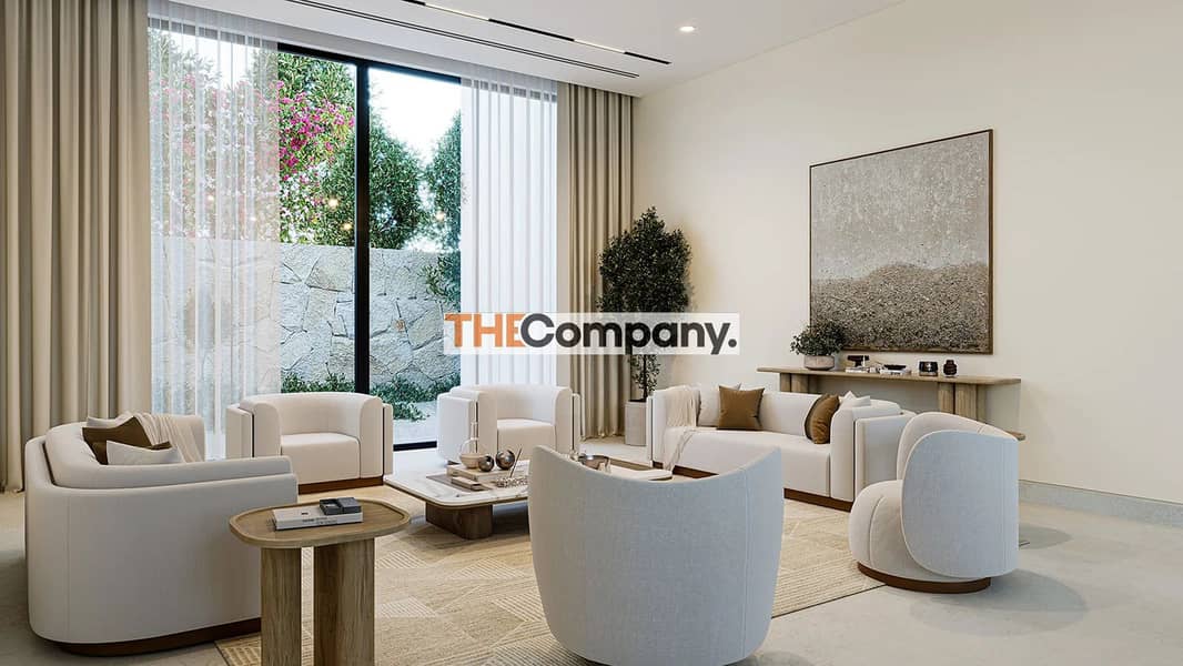 5 modon_alnaseem-villas_light_cgi06-majlis. png