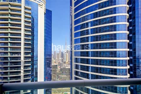 1 Slaapkamer Appartement te Huur in Business Bay, Dubai - Appartement in Business Bay，DAMAC Towers by Paramount Hotels and Resorts，Tower D, 1 slaapkamer, 120000 AED - 15267649
