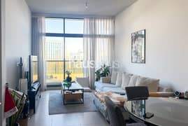 Exclusive | Excellent Price | Modern Finish