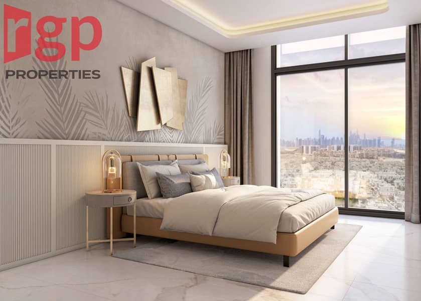 4 bedroom-view. jpg
