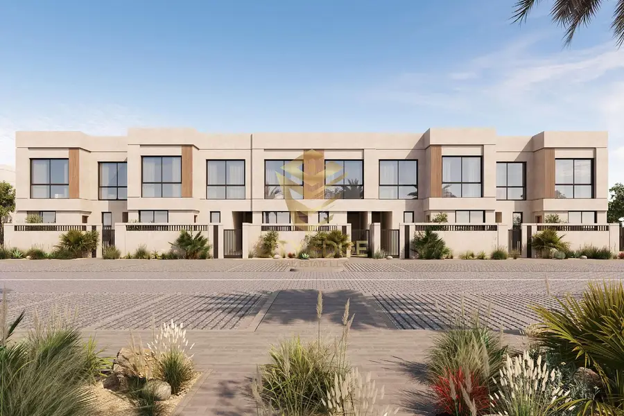 3 BED-SPACIOUS-NO SLD-SOLAR PANELS-MODERN-FREEHOLD - View 5