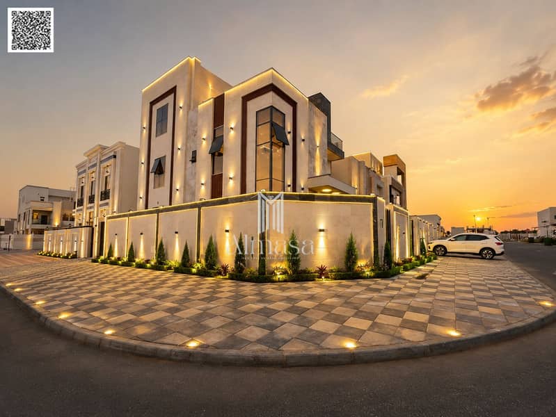 ChatGPT Image 21 مايو 2026، 02_49_42 م. png ChatGPT Image 21 مايو 2026، 02_49_42 م. png