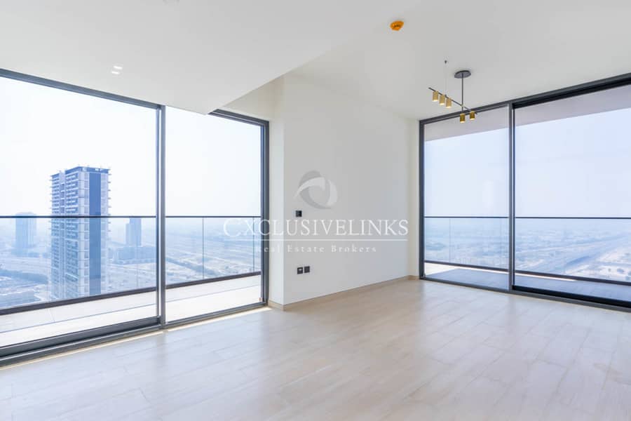 2 Beds | Corner Unit | Skyline Views | VACANT 2 Beds | Corner Unit | Skyline Views | VACANT