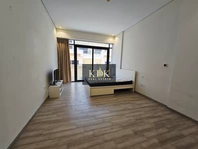 Studio te Huur in Jumeirah Village Circle (JVC), Dubai - 0c904d1d-6fe3-49dd-8c4e-04ef56dc0d21. jpg
