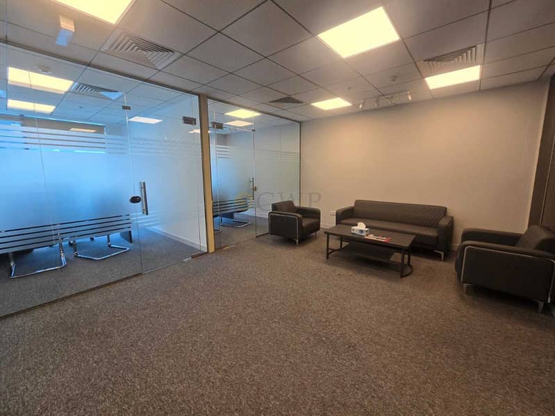 Fully Furnished | 3 parking | Less Traffic | Ready Fully Furnished | 3 parking | Less Traffic | Ready