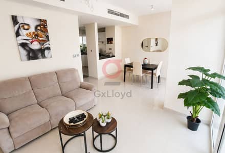 3 Bedroom Villa for Rent in DAMAC Hills 2 (Akoya by DAMAC), Dubai - original. jpg 3 Bedroom Villa for Rent in DAMAC Hills 2 (Akoya by DAMAC), Dubai - original. jpg