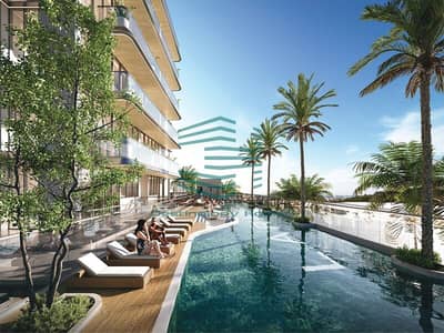 1 Bedroom Flat for Sale in International City, Dubai - WhatsApp Image 2026-03-31 at 11.22. 31 AM (6). jpeg