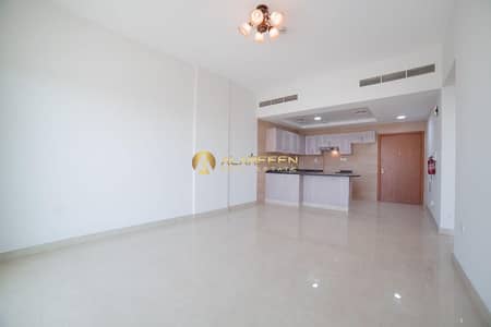 1 Bedroom Flat for Rent in Dubai South, Dubai - fa00c019-908f-470c-8644-2e164fe55799. jpg 1 Bedroom Flat for Rent in Dubai South, Dubai - fa00c019-908f-470c-8644-2e164fe55799. jpg