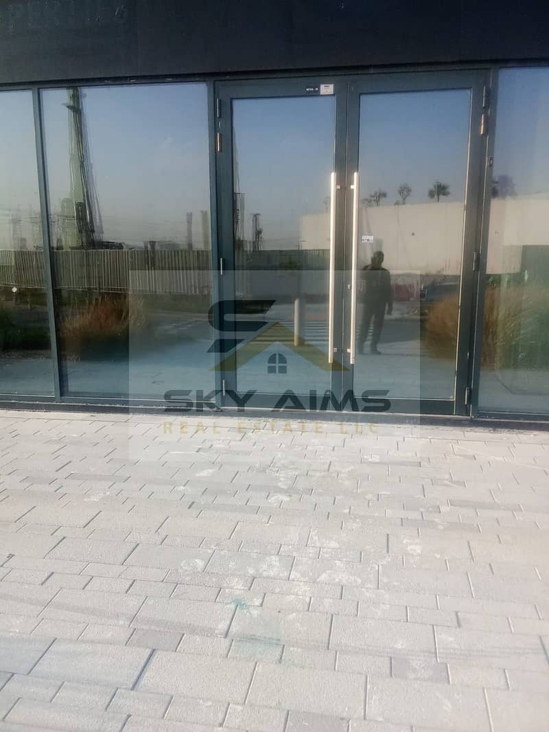 4 WhatsApp Image 2026-05-18 at 6.16. 16 PM. jpeg
