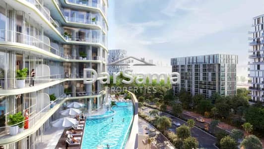 1 Bedroom Apartment for Sale in Dubai Land Residence Complex (DLRC), Dubai - c6740abfce594d688588727467515cf8. jpg