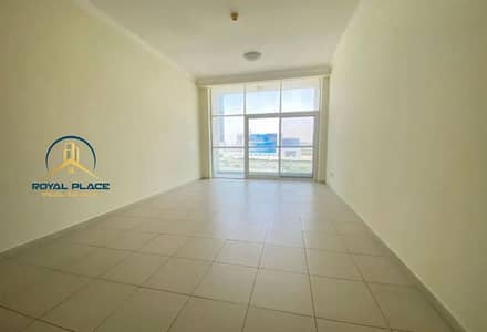 Studio for Rent in Business Bay, Dubai - WhatsApp Image 2026-05-20 at 5.48. 41 PM. jpeg
