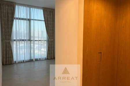 3 Schlafzimmer Wohnung zum zum Verkauf in Muwaileh Commercial, Sharjah - Wohnung in Muwaileh Commercial,Al Mamsha,Souks Residential, 3 schlafzimmer, 1500000 AED - 15267499 3 Schlafzimmer Wohnung zum zum Verkauf in Muwaileh Commercial, Sharjah - Wohnung in Muwaileh Commercial,Al Mamsha,Souks Residential, 3 schlafzimmer, 1500000 AED - 15267499