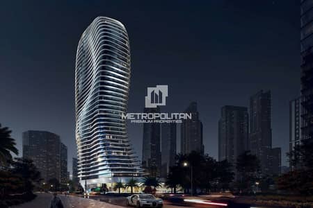 商业湾, 迪拜 2 卧室单位待售 - 位于商业湾,Bugatti Residences by Binghatti 2 卧室的公寓 15999999 AED - 15267871 商业湾, 迪拜 2 卧室单位待售 - 位于商业湾,Bugatti Residences by Binghatti 2 卧室的公寓 15999999 AED - 15267871