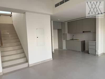 3 Bedroom Villa for Rent in The Valley by Emaar, Dubai - WhatsApp Image 2026-05-14 at 20.59. 50. jpeg