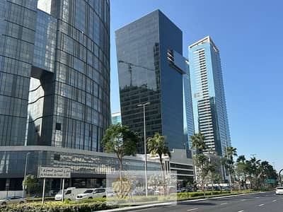 Office for Sale in Business Bay, Dubai - 1. png