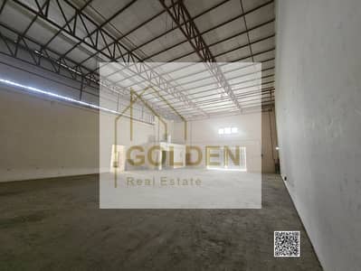 乌姆阿图布， 乌姆盖万 仓库待租 - تصميم بدون عنوان. png
