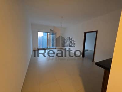 1 Camera Appartamento in Affitto a Al Reem Island, Abu Dhabi - WhatsApp Image 2026-05-21 at 2.44. 53 PM (3). jpeg