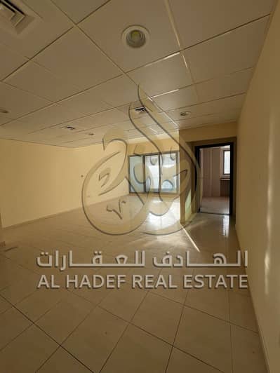 فلیٹ 2 غرفة نوم للايجار في المجاز، الشارقة - WhatsApp Image 2026-05-21 at 2.59. 12 PM (2). jpeg
