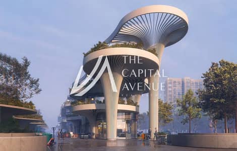 2 Bedroom Apartment for Sale in Saadiyat Island, Abu Dhabi - IMG-20250917-WA0150. jpg