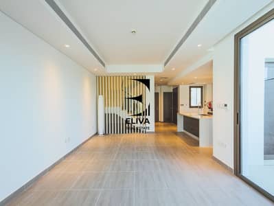 3 Bedroom Townhouse for Rent in Yas Island, Abu Dhabi - WhatsApp Image 2026-04-21 at 4.22. 46 PM (1). jpeg