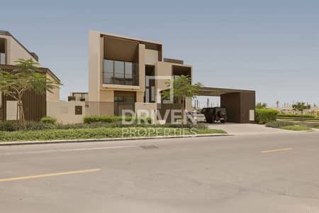 5 Camere Villa in Affitto a Dubai Hills Estate, Dubai - Villa a Dubai Hills Estate,Palm Hills, 5 camere da letto, 1200000 AED - 15250777 5 Camere Villa in Affitto a Dubai Hills Estate, Dubai - Villa a Dubai Hills Estate,Palm Hills, 5 camere da letto, 1200000 AED - 15250777