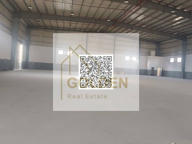 تصميم بدون عنوان - 2026-05-21T145100.700. png تصميم بدون عنوان - 2026-05-21T145100.700. png