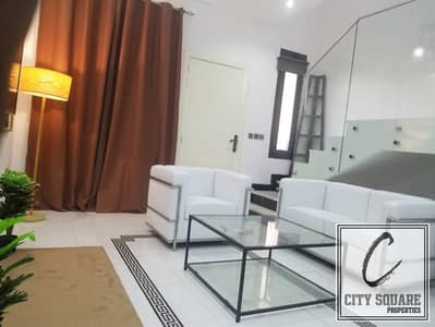 1 Спальня Вилла Продажа в Дубай Индастриал Парк, Дубай - WhatsApp Image 2026-05-21 at 1.41. 00 PM. jpeg