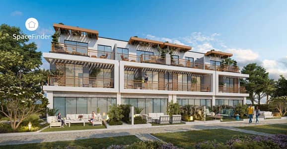 4 Schlafzimmer Townhouse zum zum Verkauf in DAMAC Hills 2 (Akoya by DAMAC), Dubai - WhatsApp Image 2026-05-21 at 3.08. 15 PM (6). jpeg 4 Schlafzimmer Townhouse zum zum Verkauf in DAMAC Hills 2 (Akoya by DAMAC), Dubai - WhatsApp Image 2026-05-21 at 3.08. 15 PM (6). jpeg