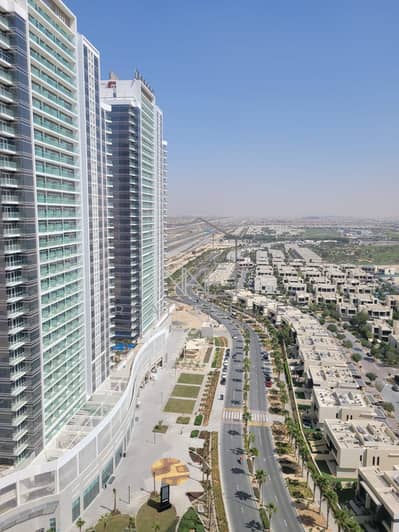 1 Bedroom Apartment for Rent in DAMAC Hills, Dubai - WhatsApp Image 2026-05-16 at 18.28. 14 (1). jpeg 1 Bedroom Apartment for Rent in DAMAC Hills, Dubai - WhatsApp Image 2026-05-16 at 18.28. 14 (1). jpeg
