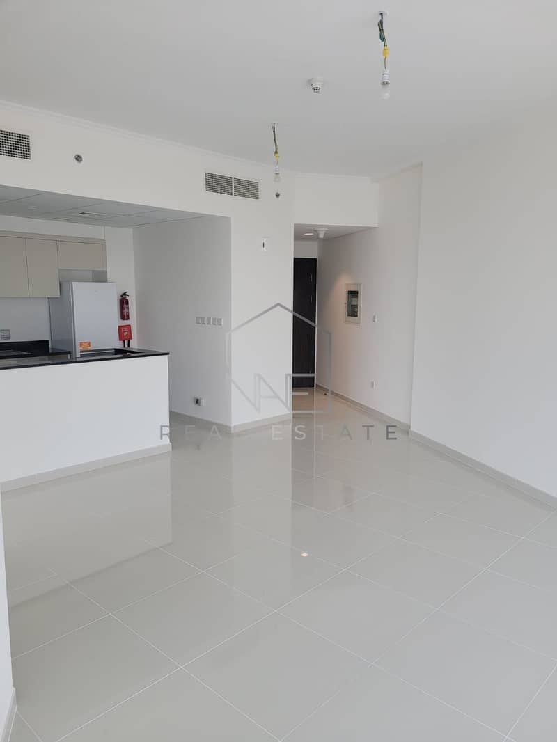 12 WhatsApp Image 2026-05-16 at 18.28. 19 (2). jpeg