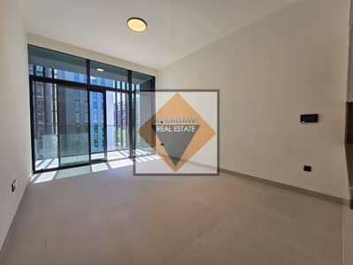 1 Bedroom Flat for Rent in Aljada, Sharjah - WhatsApp Image 2026-02-26 at 9.50. 36 PM. jpeg