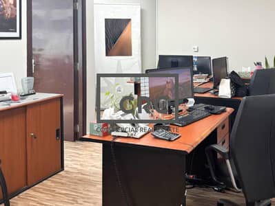 Office for Rent in Business Bay, Dubai - X Q Cj Oz 5 X HL 6 Pkz KV 6 UB 4 T 5 Xj X 1 Ra I Vusf T Ma IG 9 I Office for Rent in Business Bay, Dubai - X Q Cj Oz 5 X HL 6 Pkz KV 6 UB 4 T 5 Xj X 1 Ra I Vusf T Ma IG 9 I