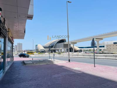 2 Bedroom Flat for Rent in Al Jaddaf, Dubai - WhatsApp Image 2026-05-21 at 12.22. 23 PM. jpeg