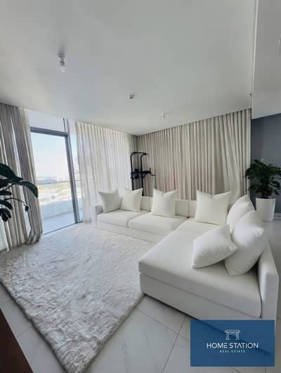 2 Bedroom Flat for Sale in Mohammed Bin Rashid City (MBR City), Dubai - 1b94c12c-bddf-437c-9f67-8571c50520a7. png