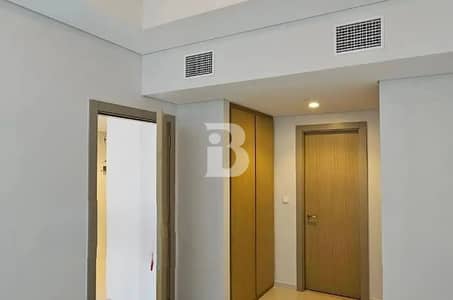 1 Bedroom Apartment for Rent in Business Bay, Dubai - LUXURY LIVING| HIGH FLOOR | WELL MAINTAINED