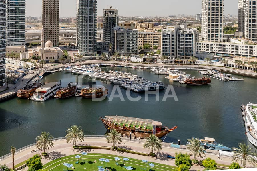 位于迪拜码头,闪耀大厦,闪耀大厦2号楼 2 卧室的公寓 185000 AED - 15268043 位于迪拜码头,闪耀大厦,闪耀大厦2号楼 2 卧室的公寓 185000 AED - 15268043
