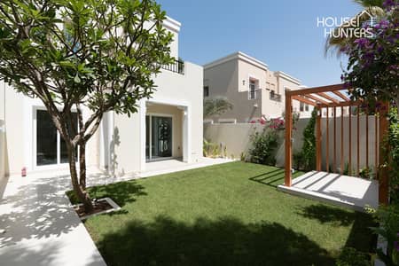2 Bedroom Villa for Sale in Arabian Ranches, Dubai - Open House this Sunday! 1pm-3pm by appointment