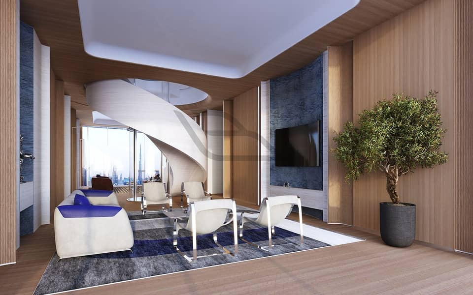 5 Living_Area_C01. jpg