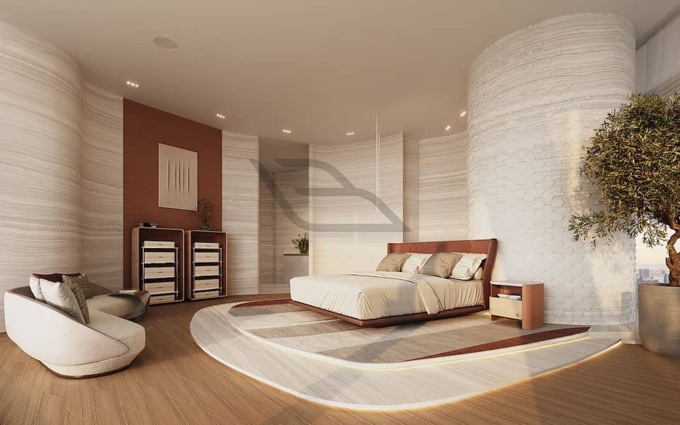 6 MAIN BEDROOM_VW2. jpg