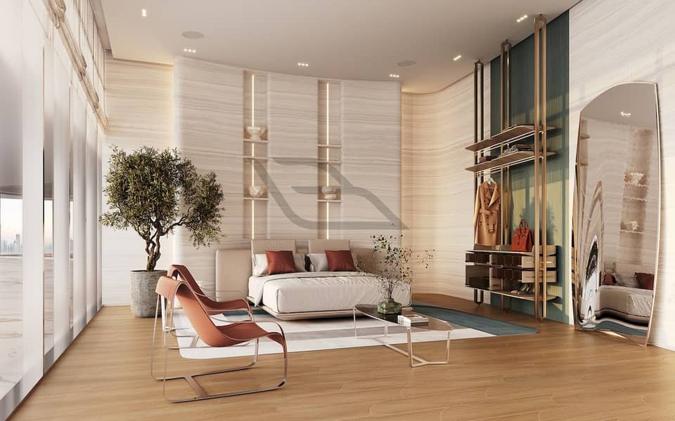 11 BEDROOM 2. jpg